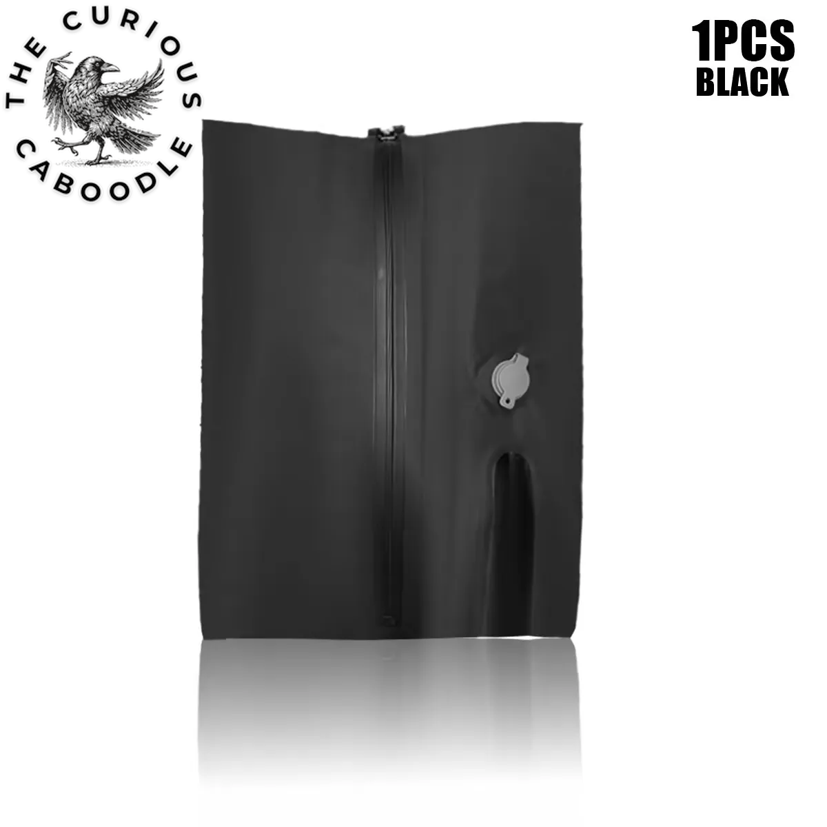 Vacuum Compression Storage Bags for Travel