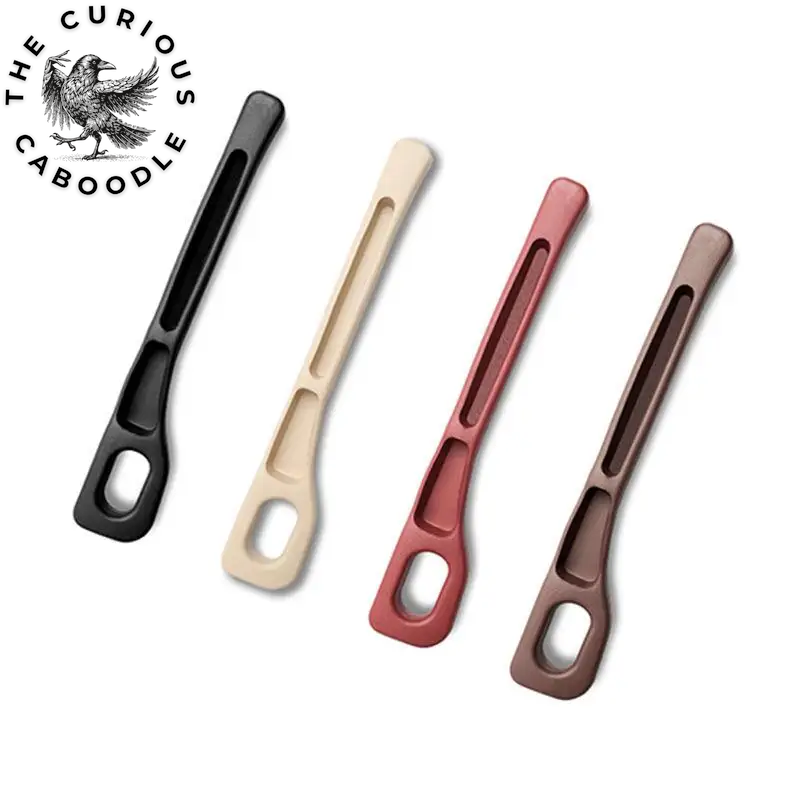 2-Pack Car Seat Gap Filler with Storage Slot