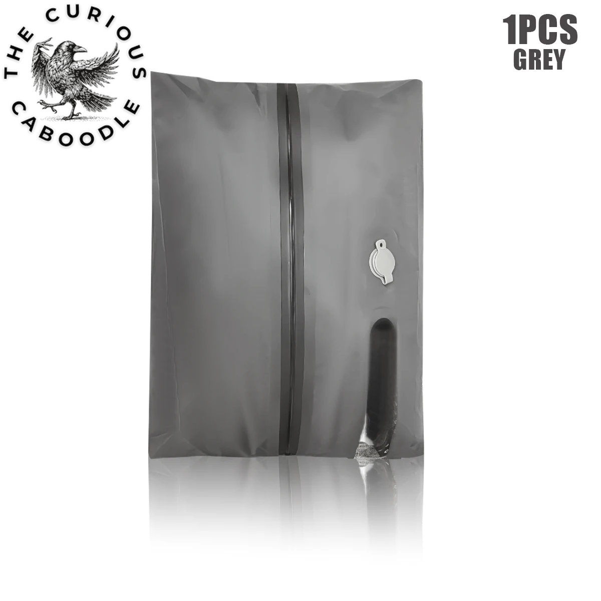 Vacuum Compression Storage Bags for Travel