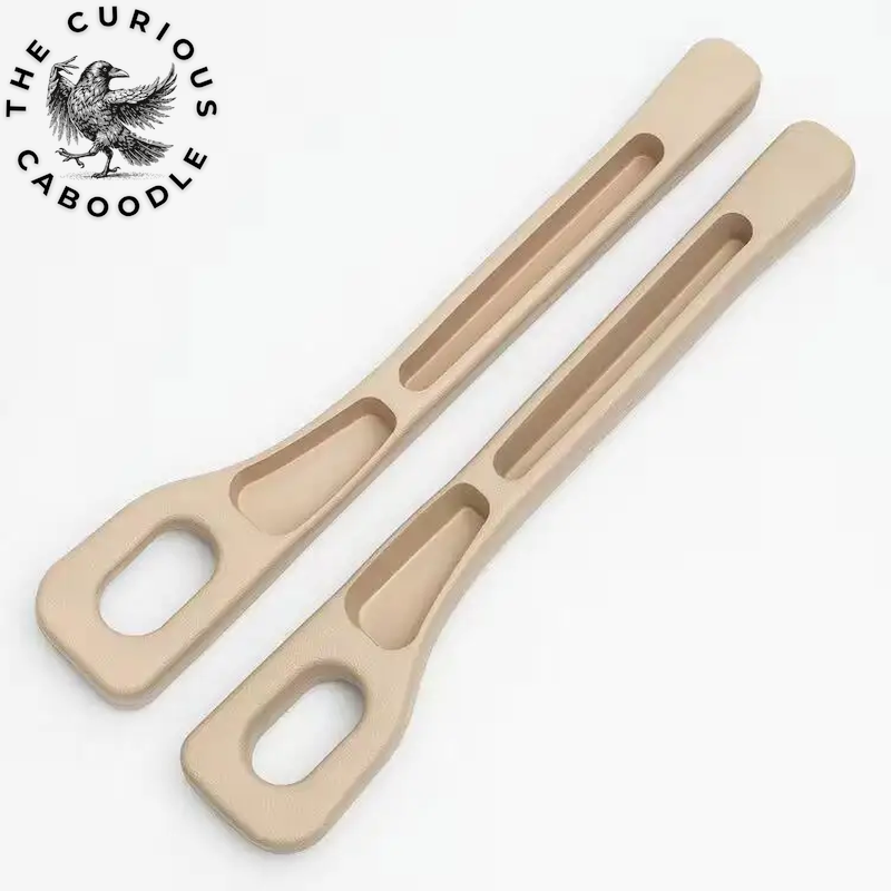 2-Pack Car Seat Gap Filler with Storage Slot
